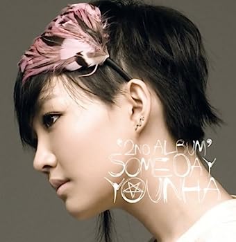 【中古】［CD］ユンナ 2集 - Someday(韓国盤)【メーカー名】【メーカー型番】【ブランド名】Loen Entertainment【商品説明】ユンナ 2集 - Someday(韓国盤)こちらの商品は中古品となっております。 画像はイメージ写真ですので 商品のコンディション・付属品の有無については入荷の度異なります。 買取時より付属していたものはお付けしておりますが付属品や消耗品に保証はございません。 商品ページ画像以外の付属品はございませんのでご了承下さいませ。 中古品のため使用に影響ない程度の使用感・経年劣化（傷、汚れなど）がある場合がございます。 また、中古品の特性上ギフトには適しておりません。 当店では初期不良に限り 商品到着から7日間は返品を受付けております。 他モールとの併売品の為 完売の際はご連絡致しますのでご了承ください。 プリンター・印刷機器のご注意点 インクは配送中のインク漏れ防止の為、付属しておりませんのでご了承下さい。 ドライバー等ソフトウェア・マニュアルはメーカーサイトより最新版のダウンロードをお願い致します。 ゲームソフトのご注意点 特典・付属品・パッケージ・プロダクトコード・ダウンロードコード等は 付属していない場合がございますので事前にお問合せ下さい。 商品名に「輸入版 / 海外版 / IMPORT 」と記載されている海外版ゲームソフトの一部は日本版のゲーム機では動作しません。 お持ちのゲーム機のバージョンをあらかじめご参照のうえ動作の有無をご確認ください。 輸入版ゲームについてはメーカーサポートの対象外です。 DVD・Blu-rayのご注意点 特典・付属品・パッケージ・プロダクトコード・ダウンロードコード等は 付属していない場合がございますので事前にお問合せ下さい。 商品名に「輸入版 / 海外版 / IMPORT 」と記載されている海外版DVD・Blu-rayにつきましては 映像方式の違いの為、一般的な国内向けプレイヤーにて再生できません。 ご覧になる際はディスクの「リージョンコード」と「映像方式※DVDのみ」に再生機器側が対応している必要があります。 パソコンでは映像方式は関係ないため、リージョンコードさえ合致していれば映像方式を気にすることなく視聴可能です。 商品名に「レンタル落ち 」と記載されている商品につきましてはディスクやジャケットに管理シール（値札・セキュリティータグ・バーコード等含みます）が貼付されています。 ディスクの再生に支障の無い程度の傷やジャケットに傷み（色褪せ・破れ・汚れ・濡れ痕等）が見られる場合がありますので予めご了承ください。 2巻セット以上のレンタル落ちDVD・Blu-rayにつきましては、複数枚収納可能なトールケースに同梱してお届け致します。 トレーディングカードのご注意点 当店での「良い」表記のトレーディングカードはプレイ用でございます。 中古買取り品の為、細かなキズ・白欠け・多少の使用感がございますのでご了承下さいませ。 再録などで型番が違う場合がございます。 違った場合でも事前連絡等は致しておりませんので、型番を気にされる方はご遠慮ください。 ご注文からお届けまで 1、ご注文⇒ご注文は24時間受け付けております。 2、注文確認⇒ご注文後、当店から注文確認メールを送信します。 3、お届けまで3-10営業日程度とお考え下さい。 　※海外在庫品の場合は3週間程度かかる場合がございます。 4、入金確認⇒前払い決済をご選択の場合、ご入金確認後、配送手配を致します。 5、出荷⇒配送準備が整い次第、出荷致します。発送後に出荷完了メールにてご連絡致します。 　※離島、北海道、九州、沖縄は遅れる場合がございます。予めご了承下さい。 当店ではすり替え防止のため、シリアルナンバーを控えております。 万が一すり替え等ありました場合は然るべき対応をさせていただきます。 お客様都合によるご注文後のキャンセル・返品はお受けしておりませんのでご了承下さい。 電話対応はしておりませんので質問等はメッセージまたはメールにてお願い致します。