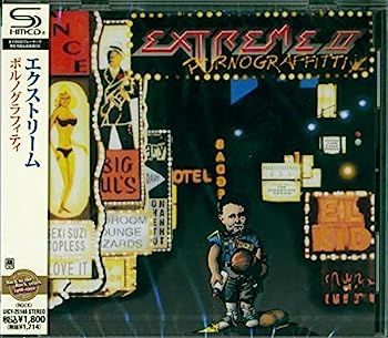 【中古】［CD］ポルノグラフィティ【メーカー名】【メーカー型番】【ブランド名】ユニバーサル【商品説明】ポルノグラフィティこちらの商品は中古品となっております。 画像はイメージ写真ですので 商品のコンディション・付属品の有無については入荷の度異なります。 買取時より付属していたものはお付けしておりますが付属品や消耗品に保証はございません。 商品ページ画像以外の付属品はございませんのでご了承下さいませ。 中古品のため使用に影響ない程度の使用感・経年劣化（傷、汚れなど）がある場合がございます。 また、中古品の特性上ギフトには適しておりません。 当店では初期不良に限り 商品到着から7日間は返品を受付けております。 他モールとの併売品の為 完売の際はご連絡致しますのでご了承ください。 プリンター・印刷機器のご注意点 インクは配送中のインク漏れ防止の為、付属しておりませんのでご了承下さい。 ドライバー等ソフトウェア・マニュアルはメーカーサイトより最新版のダウンロードをお願い致します。 ゲームソフトのご注意点 特典・付属品・パッケージ・プロダクトコード・ダウンロードコード等は 付属していない場合がございますので事前にお問合せ下さい。 商品名に「輸入版 / 海外版 / IMPORT 」と記載されている海外版ゲームソフトの一部は日本版のゲーム機では動作しません。 お持ちのゲーム機のバージョンをあらかじめご参照のうえ動作の有無をご確認ください。 輸入版ゲームについてはメーカーサポートの対象外です。 DVD・Blu-rayのご注意点 特典・付属品・パッケージ・プロダクトコード・ダウンロードコード等は 付属していない場合がございますので事前にお問合せ下さい。 商品名に「輸入版 / 海外版 / IMPORT 」と記載されている海外版DVD・Blu-rayにつきましては 映像方式の違いの為、一般的な国内向けプレイヤーにて再生できません。 ご覧になる際はディスクの「リージョンコード」と「映像方式※DVDのみ」に再生機器側が対応している必要があります。 パソコンでは映像方式は関係ないため、リージョンコードさえ合致していれば映像方式を気にすることなく視聴可能です。 商品名に「レンタル落ち 」と記載されている商品につきましてはディスクやジャケットに管理シール（値札・セキュリティータグ・バーコード等含みます）が貼付されています。 ディスクの再生に支障の無い程度の傷やジャケットに傷み（色褪せ・破れ・汚れ・濡れ痕等）が見られる場合がありますので予めご了承ください。 2巻セット以上のレンタル落ちDVD・Blu-rayにつきましては、複数枚収納可能なトールケースに同梱してお届け致します。 トレーディングカードのご注意点 当店での「良い」表記のトレーディングカードはプレイ用でございます。 中古買取り品の為、細かなキズ・白欠け・多少の使用感がございますのでご了承下さいませ。 再録などで型番が違う場合がございます。 違った場合でも事前連絡等は致しておりませんので、型番を気にされる方はご遠慮ください。 ご注文からお届けまで 1、ご注文⇒ご注文は24時間受け付けております。 2、注文確認⇒ご注文後、当店から注文確認メールを送信します。 3、お届けまで3-10営業日程度とお考え下さい。 　※海外在庫品の場合は3週間程度かかる場合がございます。 4、入金確認⇒前払い決済をご選択の場合、ご入金確認後、配送手配を致します。 5、出荷⇒配送準備が整い次第、出荷致します。発送後に出荷完了メールにてご連絡致します。 　※離島、北海道、九州、沖縄は遅れる場合がございます。予めご了承下さい。 当店ではすり替え防止のため、シリアルナンバーを控えております。 万が一すり替え等ありました場合は然るべき対応をさせていただきます。 お客様都合によるご注文後のキャンセル・返品はお受けしておりませんのでご了承下さい。 電話対応はしておりませんので質問等はメッセージまたはメールにてお願い致します。