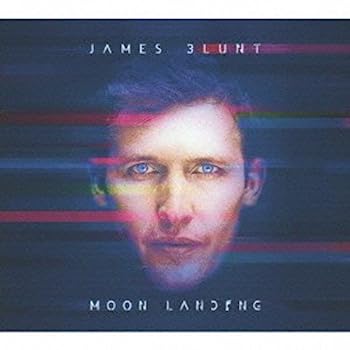 【中古】［CD］ムーン・ランディング(初回限定スペシャル・パッケージ盤)