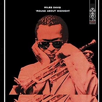 【中古】［CD］ラウンド・アバウト・ミッドナイト(MONO)(期間生産限定盤)【メーカー名】【メーカー型番】【ブランド名】ソニーミュージックエンタテインメント【商品説明】ラウンド・アバウト・ミッドナイト(MONO)(期間生産限定盤)こちらの商品は中古品となっております。 画像はイメージ写真ですので 商品のコンディション・付属品の有無については入荷の度異なります。 買取時より付属していたものはお付けしておりますが付属品や消耗品に保証はございません。 商品ページ画像以外の付属品はございませんのでご了承下さいませ。 中古品のため使用に影響ない程度の使用感・経年劣化（傷、汚れなど）がある場合がございます。 また、中古品の特性上ギフトには適しておりません。 当店では初期不良に限り 商品到着から7日間は返品を受付けております。 他モールとの併売品の為 完売の際はご連絡致しますのでご了承ください。 プリンター・印刷機器のご注意点 インクは配送中のインク漏れ防止の為、付属しておりませんのでご了承下さい。 ドライバー等ソフトウェア・マニュアルはメーカーサイトより最新版のダウンロードをお願い致します。 ゲームソフトのご注意点 特典・付属品・パッケージ・プロダクトコード・ダウンロードコード等は 付属していない場合がございますので事前にお問合せ下さい。 商品名に「輸入版 / 海外版 / IMPORT 」と記載されている海外版ゲームソフトの一部は日本版のゲーム機では動作しません。 お持ちのゲーム機のバージョンをあらかじめご参照のうえ動作の有無をご確認ください。 輸入版ゲームについてはメーカーサポートの対象外です。 DVD・Blu-rayのご注意点 特典・付属品・パッケージ・プロダクトコード・ダウンロードコード等は 付属していない場合がございますので事前にお問合せ下さい。 商品名に「輸入版 / 海外版 / IMPORT 」と記載されている海外版DVD・Blu-rayにつきましては 映像方式の違いの為、一般的な国内向けプレイヤーにて再生できません。 ご覧になる際はディスクの「リージョンコード」と「映像方式※DVDのみ」に再生機器側が対応している必要があります。 パソコンでは映像方式は関係ないため、リージョンコードさえ合致していれば映像方式を気にすることなく視聴可能です。 商品名に「レンタル落ち 」と記載されている商品につきましてはディスクやジャケットに管理シール（値札・セキュリティータグ・バーコード等含みます）が貼付されています。 ディスクの再生に支障の無い程度の傷やジャケットに傷み（色褪せ・破れ・汚れ・濡れ痕等）が見られる場合がありますので予めご了承ください。 2巻セット以上のレンタル落ちDVD・Blu-rayにつきましては、複数枚収納可能なトールケースに同梱してお届け致します。 トレーディングカードのご注意点 当店での「良い」表記のトレーディングカードはプレイ用でございます。 中古買取り品の為、細かなキズ・白欠け・多少の使用感がございますのでご了承下さいませ。 再録などで型番が違う場合がございます。 違った場合でも事前連絡等は致しておりませんので、型番を気にされる方はご遠慮ください。 ご注文からお届けまで 1、ご注文⇒ご注文は24時間受け付けております。 2、注文確認⇒ご注文後、当店から注文確認メールを送信します。 3、お届けまで3-10営業日程度とお考え下さい。 　※海外在庫品の場合は3週間程度かかる場合がございます。 4、入金確認⇒前払い決済をご選択の場合、ご入金確認後、配送手配を致します。 5、出荷⇒配送準備が整い次第、出荷致します。発送後に出荷完了メールにてご連絡致します。 　※離島、北海道、九州、沖縄は遅れる場合がございます。予めご了承下さい。 当店ではすり替え防止のため、シリアルナンバーを控えております。 万が一すり替え等ありました場合は然るべき対応をさせていただきます。 お客様都合によるご注文後のキャンセル・返品はお受けしておりませんのでご了承下さい。 電話対応はしておりませんので質問等はメッセージまたはメールにてお願い致します。