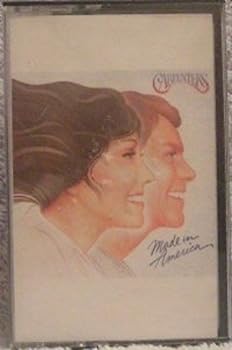 【中古】［CD］メイド・イン・アメリカ(紙ジャケット仕様)【メーカー名】【メーカー型番】【ブランド名】【商品説明】メイド・イン・アメリカ(紙ジャケット仕様)こちらの商品は中古品となっております。 画像はイメージ写真ですので 商品のコンディション・付属品の有無については入荷の度異なります。 買取時より付属していたものはお付けしておりますが付属品や消耗品に保証はございません。 商品ページ画像以外の付属品はございませんのでご了承下さいませ。 中古品のため使用に影響ない程度の使用感・経年劣化（傷、汚れなど）がある場合がございます。 また、中古品の特性上ギフトには適しておりません。 当店では初期不良に限り 商品到着から7日間は返品を受付けております。 他モールとの併売品の為 完売の際はご連絡致しますのでご了承ください。 プリンター・印刷機器のご注意点 インクは配送中のインク漏れ防止の為、付属しておりませんのでご了承下さい。 ドライバー等ソフトウェア・マニュアルはメーカーサイトより最新版のダウンロードをお願い致します。 ゲームソフトのご注意点 特典・付属品・パッケージ・プロダクトコード・ダウンロードコード等は 付属していない場合がございますので事前にお問合せ下さい。 商品名に「輸入版 / 海外版 / IMPORT 」と記載されている海外版ゲームソフトの一部は日本版のゲーム機では動作しません。 お持ちのゲーム機のバージョンをあらかじめご参照のうえ動作の有無をご確認ください。 輸入版ゲームについてはメーカーサポートの対象外です。 DVD・Blu-rayのご注意点 特典・付属品・パッケージ・プロダクトコード・ダウンロードコード等は 付属していない場合がございますので事前にお問合せ下さい。 商品名に「輸入版 / 海外版 / IMPORT 」と記載されている海外版DVD・Blu-rayにつきましては 映像方式の違いの為、一般的な国内向けプレイヤーにて再生できません。 ご覧になる際はディスクの「リージョンコード」と「映像方式※DVDのみ」に再生機器側が対応している必要があります。 パソコンでは映像方式は関係ないため、リージョンコードさえ合致していれば映像方式を気にすることなく視聴可能です。 商品名に「レンタル落ち 」と記載されている商品につきましてはディスクやジャケットに管理シール（値札・セキュリティータグ・バーコード等含みます）が貼付されています。 ディスクの再生に支障の無い程度の傷やジャケットに傷み（色褪せ・破れ・汚れ・濡れ痕等）が見られる場合がありますので予めご了承ください。 2巻セット以上のレンタル落ちDVD・Blu-rayにつきましては、複数枚収納可能なトールケースに同梱してお届け致します。 トレーディングカードのご注意点 当店での「良い」表記のトレーディングカードはプレイ用でございます。 中古買取り品の為、細かなキズ・白欠け・多少の使用感がございますのでご了承下さいませ。 再録などで型番が違う場合がございます。 違った場合でも事前連絡等は致しておりませんので、型番を気にされる方はご遠慮ください。 ご注文からお届けまで 1、ご注文⇒ご注文は24時間受け付けております。 2、注文確認⇒ご注文後、当店から注文確認メールを送信します。 3、お届けまで3-10営業日程度とお考え下さい。 　※海外在庫品の場合は3週間程度かかる場合がございます。 4、入金確認⇒前払い決済をご選択の場合、ご入金確認後、配送手配を致します。 5、出荷⇒配送準備が整い次第、出荷致します。発送後に出荷完了メールにてご連絡致します。 　※離島、北海道、九州、沖縄は遅れる場合がございます。予めご了承下さい。 当店ではすり替え防止のため、シリアルナンバーを控えております。 万が一すり替え等ありました場合は然るべき対応をさせていただきます。 お客様都合によるご注文後のキャンセル・返品はお受けしておりませんのでご了承下さい。 電話対応はしておりませんので質問等はメッセージまたはメールにてお願い致します。