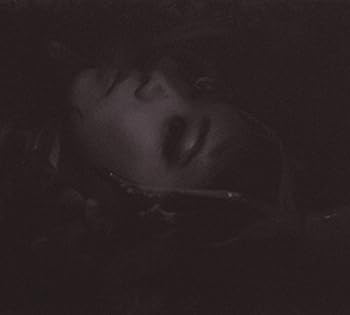 【中古】［CD］マホロボシヤ(CD)【メーカー名】【メーカー型番】【ブランド名】Speedstar (victor)【商品説明】マホロボシヤ(CD)こちらの商品は中古品となっております。 画像はイメージ写真ですので 商品のコンディション・付属品の有無については入荷の度異なります。 買取時より付属していたものはお付けしておりますが付属品や消耗品に保証はございません。 商品ページ画像以外の付属品はございませんのでご了承下さいませ。 中古品のため使用に影響ない程度の使用感・経年劣化（傷、汚れなど）がある場合がございます。 また、中古品の特性上ギフトには適しておりません。 当店では初期不良に限り 商品到着から7日間は返品を受付けております。 他モールとの併売品の為 完売の際はご連絡致しますのでご了承ください。 プリンター・印刷機器のご注意点 インクは配送中のインク漏れ防止の為、付属しておりませんのでご了承下さい。 ドライバー等ソフトウェア・マニュアルはメーカーサイトより最新版のダウンロードをお願い致します。 ゲームソフトのご注意点 特典・付属品・パッケージ・プロダクトコード・ダウンロードコード等は 付属していない場合がございますので事前にお問合せ下さい。 商品名に「輸入版 / 海外版 / IMPORT 」と記載されている海外版ゲームソフトの一部は日本版のゲーム機では動作しません。 お持ちのゲーム機のバージョンをあらかじめご参照のうえ動作の有無をご確認ください。 輸入版ゲームについてはメーカーサポートの対象外です。 DVD・Blu-rayのご注意点 特典・付属品・パッケージ・プロダクトコード・ダウンロードコード等は 付属していない場合がございますので事前にお問合せ下さい。 商品名に「輸入版 / 海外版 / IMPORT 」と記載されている海外版DVD・Blu-rayにつきましては 映像方式の違いの為、一般的な国内向けプレイヤーにて再生できません。 ご覧になる際はディスクの「リージョンコード」と「映像方式※DVDのみ」に再生機器側が対応している必要があります。 パソコンでは映像方式は関係ないため、リージョンコードさえ合致していれば映像方式を気にすることなく視聴可能です。 商品名に「レンタル落ち 」と記載されている商品につきましてはディスクやジャケットに管理シール（値札・セキュリティータグ・バーコード等含みます）が貼付されています。 ディスクの再生に支障の無い程度の傷やジャケットに傷み（色褪せ・破れ・汚れ・濡れ痕等）が見られる場合がありますので予めご了承ください。 2巻セット以上のレンタル落ちDVD・Blu-rayにつきましては、複数枚収納可能なトールケースに同梱してお届け致します。 トレーディングカードのご注意点 当店での「良い」表記のトレーディングカードはプレイ用でございます。 中古買取り品の為、細かなキズ・白欠け・多少の使用感がございますのでご了承下さいませ。 再録などで型番が違う場合がございます。 違った場合でも事前連絡等は致しておりませんので、型番を気にされる方はご遠慮ください。 ご注文からお届けまで 1、ご注文⇒ご注文は24時間受け付けております。 2、注文確認⇒ご注文後、当店から注文確認メールを送信します。 3、お届けまで3-10営業日程度とお考え下さい。 　※海外在庫品の場合は3週間程度かかる場合がございます。 4、入金確認⇒前払い決済をご選択の場合、ご入金確認後、配送手配を致します。 5、出荷⇒配送準備が整い次第、出荷致します。発送後に出荷完了メールにてご連絡致します。 　※離島、北海道、九州、沖縄は遅れる場合がございます。予めご了承下さい。 当店ではすり替え防止のため、シリアルナンバーを控えております。 万が一すり替え等ありました場合は然るべき対応をさせていただきます。 お客様都合によるご注文後のキャンセル・返品はお受けしておりませんのでご了承下さい。 電話対応はしておりませんので質問等はメッセージまたはメールにてお願い致します。