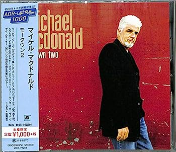 【中古】［CD］モータウン2 (生産限定盤)