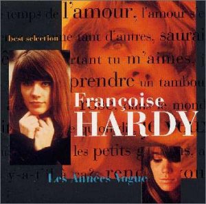 【中古】［CD］ベスト・セレクション【メーカー名】【メーカー型番】【ブランド名】Ariola Japan【商品説明】ベスト・セレクションこちらの商品は中古品となっております。 画像はイメージ写真ですので 商品のコンディション・付属品の有無については入荷の度異なります。 買取時より付属していたものはお付けしておりますが付属品や消耗品に保証はございません。 商品ページ画像以外の付属品はございませんのでご了承下さいませ。 中古品のため使用に影響ない程度の使用感・経年劣化（傷、汚れなど）がある場合がございます。 また、中古品の特性上ギフトには適しておりません。 当店では初期不良に限り 商品到着から7日間は返品を受付けております。 他モールとの併売品の為 完売の際はご連絡致しますのでご了承ください。 プリンター・印刷機器のご注意点 インクは配送中のインク漏れ防止の為、付属しておりませんのでご了承下さい。 ドライバー等ソフトウェア・マニュアルはメーカーサイトより最新版のダウンロードをお願い致します。 ゲームソフトのご注意点 特典・付属品・パッケージ・プロダクトコード・ダウンロードコード等は 付属していない場合がございますので事前にお問合せ下さい。 商品名に「輸入版 / 海外版 / IMPORT 」と記載されている海外版ゲームソフトの一部は日本版のゲーム機では動作しません。 お持ちのゲーム機のバージョンをあらかじめご参照のうえ動作の有無をご確認ください。 輸入版ゲームについてはメーカーサポートの対象外です。 DVD・Blu-rayのご注意点 特典・付属品・パッケージ・プロダクトコード・ダウンロードコード等は 付属していない場合がございますので事前にお問合せ下さい。 商品名に「輸入版 / 海外版 / IMPORT 」と記載されている海外版DVD・Blu-rayにつきましては 映像方式の違いの為、一般的な国内向けプレイヤーにて再生できません。 ご覧になる際はディスクの「リージョンコード」と「映像方式※DVDのみ」に再生機器側が対応している必要があります。 パソコンでは映像方式は関係ないため、リージョンコードさえ合致していれば映像方式を気にすることなく視聴可能です。 商品名に「レンタル落ち 」と記載されている商品につきましてはディスクやジャケットに管理シール（値札・セキュリティータグ・バーコード等含みます）が貼付されています。 ディスクの再生に支障の無い程度の傷やジャケットに傷み（色褪せ・破れ・汚れ・濡れ痕等）が見られる場合がありますので予めご了承ください。 2巻セット以上のレンタル落ちDVD・Blu-rayにつきましては、複数枚収納可能なトールケースに同梱してお届け致します。 トレーディングカードのご注意点 当店での「良い」表記のトレーディングカードはプレイ用でございます。 中古買取り品の為、細かなキズ・白欠け・多少の使用感がございますのでご了承下さいませ。 再録などで型番が違う場合がございます。 違った場合でも事前連絡等は致しておりませんので、型番を気にされる方はご遠慮ください。 ご注文からお届けまで 1、ご注文⇒ご注文は24時間受け付けております。 2、注文確認⇒ご注文後、当店から注文確認メールを送信します。 3、お届けまで3-10営業日程度とお考え下さい。 　※海外在庫品の場合は3週間程度かかる場合がございます。 4、入金確認⇒前払い決済をご選択の場合、ご入金確認後、配送手配を致します。 5、出荷⇒配送準備が整い次第、出荷致します。発送後に出荷完了メールにてご連絡致します。 　※離島、北海道、九州、沖縄は遅れる場合がございます。予めご了承下さい。 当店ではすり替え防止のため、シリアルナンバーを控えております。 万が一すり替え等ありました場合は然るべき対応をさせていただきます。 お客様都合によるご注文後のキャンセル・返品はお受けしておりませんのでご了承下さい。 電話対応はしておりませんので質問等はメッセージまたはメールにてお願い致します。