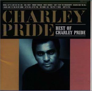 【中古】［CD］ベスト・オブ・チャーリー・プライド【メーカー名】【メーカー型番】【ブランド名】コロムビアミュージックエンタテインメント【商品説明】ベスト・オブ・チャーリー・プライドこちらの商品は中古品となっております。 画像はイメージ写真ですので 商品のコンディション・付属品の有無については入荷の度異なります。 買取時より付属していたものはお付けしておりますが付属品や消耗品に保証はございません。 商品ページ画像以外の付属品はございませんのでご了承下さいませ。 中古品のため使用に影響ない程度の使用感・経年劣化（傷、汚れなど）がある場合がございます。 また、中古品の特性上ギフトには適しておりません。 当店では初期不良に限り 商品到着から7日間は返品を受付けております。 他モールとの併売品の為 完売の際はご連絡致しますのでご了承ください。 プリンター・印刷機器のご注意点 インクは配送中のインク漏れ防止の為、付属しておりませんのでご了承下さい。 ドライバー等ソフトウェア・マニュアルはメーカーサイトより最新版のダウンロードをお願い致します。 ゲームソフトのご注意点 特典・付属品・パッケージ・プロダクトコード・ダウンロードコード等は 付属していない場合がございますので事前にお問合せ下さい。 商品名に「輸入版 / 海外版 / IMPORT 」と記載されている海外版ゲームソフトの一部は日本版のゲーム機では動作しません。 お持ちのゲーム機のバージョンをあらかじめご参照のうえ動作の有無をご確認ください。 輸入版ゲームについてはメーカーサポートの対象外です。 DVD・Blu-rayのご注意点 特典・付属品・パッケージ・プロダクトコード・ダウンロードコード等は 付属していない場合がございますので事前にお問合せ下さい。 商品名に「輸入版 / 海外版 / IMPORT 」と記載されている海外版DVD・Blu-rayにつきましては 映像方式の違いの為、一般的な国内向けプレイヤーにて再生できません。 ご覧になる際はディスクの「リージョンコード」と「映像方式※DVDのみ」に再生機器側が対応している必要があります。 パソコンでは映像方式は関係ないため、リージョンコードさえ合致していれば映像方式を気にすることなく視聴可能です。 商品名に「レンタル落ち 」と記載されている商品につきましてはディスクやジャケットに管理シール（値札・セキュリティータグ・バーコード等含みます）が貼付されています。 ディスクの再生に支障の無い程度の傷やジャケットに傷み（色褪せ・破れ・汚れ・濡れ痕等）が見られる場合がありますので予めご了承ください。 2巻セット以上のレンタル落ちDVD・Blu-rayにつきましては、複数枚収納可能なトールケースに同梱してお届け致します。 トレーディングカードのご注意点 当店での「良い」表記のトレーディングカードはプレイ用でございます。 中古買取り品の為、細かなキズ・白欠け・多少の使用感がございますのでご了承下さいませ。 再録などで型番が違う場合がございます。 違った場合でも事前連絡等は致しておりませんので、型番を気にされる方はご遠慮ください。 ご注文からお届けまで 1、ご注文⇒ご注文は24時間受け付けております。 2、注文確認⇒ご注文後、当店から注文確認メールを送信します。 3、お届けまで3-10営業日程度とお考え下さい。 　※海外在庫品の場合は3週間程度かかる場合がございます。 4、入金確認⇒前払い決済をご選択の場合、ご入金確認後、配送手配を致します。 5、出荷⇒配送準備が整い次第、出荷致します。発送後に出荷完了メールにてご連絡致します。 　※離島、北海道、九州、沖縄は遅れる場合がございます。予めご了承下さい。 当店ではすり替え防止のため、シリアルナンバーを控えております。 万が一すり替え等ありました場合は然るべき対応をさせていただきます。 お客様都合によるご注文後のキャンセル・返品はお受けしておりませんのでご了承下さい。 電話対応はしておりませんので質問等はメッセージまたはメールにてお願い致します。