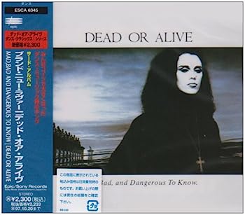 【中古】［CD］ブランド・ニュー・ラヴァー