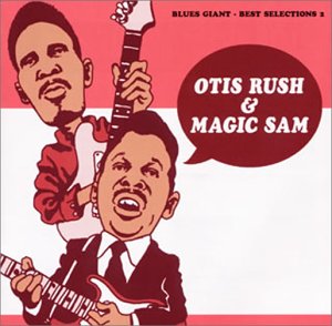 【中古】［CD］ブルースの巨人 ベスト・セレクション2【メーカー名】【メーカー型番】【ブランド名】Pヴァイン ノンストップ【商品説明】ブルースの巨人 ベスト・セレクション2こちらの商品は中古品となっております。 画像はイメージ写真ですので 商品のコンディション・付属品の有無については入荷の度異なります。 買取時より付属していたものはお付けしておりますが付属品や消耗品に保証はございません。 商品ページ画像以外の付属品はございませんのでご了承下さいませ。 中古品のため使用に影響ない程度の使用感・経年劣化（傷、汚れなど）がある場合がございます。 また、中古品の特性上ギフトには適しておりません。 当店では初期不良に限り 商品到着から7日間は返品を受付けております。 他モールとの併売品の為 完売の際はご連絡致しますのでご了承ください。 プリンター・印刷機器のご注意点 インクは配送中のインク漏れ防止の為、付属しておりませんのでご了承下さい。 ドライバー等ソフトウェア・マニュアルはメーカーサイトより最新版のダウンロードをお願い致します。 ゲームソフトのご注意点 特典・付属品・パッケージ・プロダクトコード・ダウンロードコード等は 付属していない場合がございますので事前にお問合せ下さい。 商品名に「輸入版 / 海外版 / IMPORT 」と記載されている海外版ゲームソフトの一部は日本版のゲーム機では動作しません。 お持ちのゲーム機のバージョンをあらかじめご参照のうえ動作の有無をご確認ください。 輸入版ゲームについてはメーカーサポートの対象外です。 DVD・Blu-rayのご注意点 特典・付属品・パッケージ・プロダクトコード・ダウンロードコード等は 付属していない場合がございますので事前にお問合せ下さい。 商品名に「輸入版 / 海外版 / IMPORT 」と記載されている海外版DVD・Blu-rayにつきましては 映像方式の違いの為、一般的な国内向けプレイヤーにて再生できません。 ご覧になる際はディスクの「リージョンコード」と「映像方式※DVDのみ」に再生機器側が対応している必要があります。 パソコンでは映像方式は関係ないため、リージョンコードさえ合致していれば映像方式を気にすることなく視聴可能です。 商品名に「レンタル落ち 」と記載されている商品につきましてはディスクやジャケットに管理シール（値札・セキュリティータグ・バーコード等含みます）が貼付されています。 ディスクの再生に支障の無い程度の傷やジャケットに傷み（色褪せ・破れ・汚れ・濡れ痕等）が見られる場合がありますので予めご了承ください。 2巻セット以上のレンタル落ちDVD・Blu-rayにつきましては、複数枚収納可能なトールケースに同梱してお届け致します。 トレーディングカードのご注意点 当店での「良い」表記のトレーディングカードはプレイ用でございます。 中古買取り品の為、細かなキズ・白欠け・多少の使用感がございますのでご了承下さいませ。 再録などで型番が違う場合がございます。 違った場合でも事前連絡等は致しておりませんので、型番を気にされる方はご遠慮ください。 ご注文からお届けまで 1、ご注文⇒ご注文は24時間受け付けております。 2、注文確認⇒ご注文後、当店から注文確認メールを送信します。 3、お届けまで3-10営業日程度とお考え下さい。 　※海外在庫品の場合は3週間程度かかる場合がございます。 4、入金確認⇒前払い決済をご選択の場合、ご入金確認後、配送手配を致します。 5、出荷⇒配送準備が整い次第、出荷致します。発送後に出荷完了メールにてご連絡致します。 　※離島、北海道、九州、沖縄は遅れる場合がございます。予めご了承下さい。 当店ではすり替え防止のため、シリアルナンバーを控えております。 万が一すり替え等ありました場合は然るべき対応をさせていただきます。 お客様都合によるご注文後のキャンセル・返品はお受けしておりませんのでご了承下さい。 電話対応はしておりませんので質問等はメッセージまたはメールにてお願い致します。