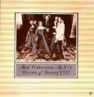 【中古】［CD］ヘンリー八世の六人の妻(紙ジャケット仕様)