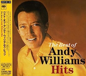 楽天市場】VINTI ANDREWSの通販 楽天市場】VINTI ANDREWSの通販