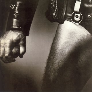 【中古】［CD］ボールズ・トゥ・ザ・ウォール