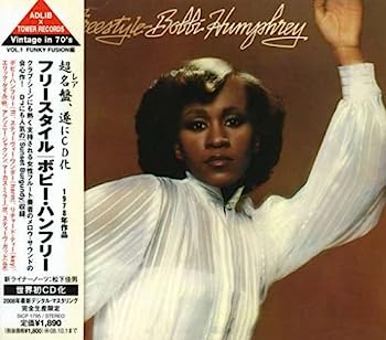 【中古】［CD］フリースタイル【メーカー名】【メーカー型番】【ブランド名】【商品説明】フリースタイルこちらの商品は中古品となっております。 画像はイメージ写真ですので 商品のコンディション・付属品の有無については入荷の度異なります。 買取時より付属していたものはお付けしておりますが付属品や消耗品に保証はございません。 商品ページ画像以外の付属品はございませんのでご了承下さいませ。 中古品のため使用に影響ない程度の使用感・経年劣化（傷、汚れなど）がある場合がございます。 また、中古品の特性上ギフトには適しておりません。 当店では初期不良に限り 商品到着から7日間は返品を受付けております。 他モールとの併売品の為 完売の際はご連絡致しますのでご了承ください。 プリンター・印刷機器のご注意点 インクは配送中のインク漏れ防止の為、付属しておりませんのでご了承下さい。 ドライバー等ソフトウェア・マニュアルはメーカーサイトより最新版のダウンロードをお願い致します。 ゲームソフトのご注意点 特典・付属品・パッケージ・プロダクトコード・ダウンロードコード等は 付属していない場合がございますので事前にお問合せ下さい。 商品名に「輸入版 / 海外版 / IMPORT 」と記載されている海外版ゲームソフトの一部は日本版のゲーム機では動作しません。 お持ちのゲーム機のバージョンをあらかじめご参照のうえ動作の有無をご確認ください。 輸入版ゲームについてはメーカーサポートの対象外です。 DVD・Blu-rayのご注意点 特典・付属品・パッケージ・プロダクトコード・ダウンロードコード等は 付属していない場合がございますので事前にお問合せ下さい。 商品名に「輸入版 / 海外版 / IMPORT 」と記載されている海外版DVD・Blu-rayにつきましては 映像方式の違いの為、一般的な国内向けプレイヤーにて再生できません。 ご覧になる際はディスクの「リージョンコード」と「映像方式※DVDのみ」に再生機器側が対応している必要があります。 パソコンでは映像方式は関係ないため、リージョンコードさえ合致していれば映像方式を気にすることなく視聴可能です。 商品名に「レンタル落ち 」と記載されている商品につきましてはディスクやジャケットに管理シール（値札・セキュリティータグ・バーコード等含みます）が貼付されています。 ディスクの再生に支障の無い程度の傷やジャケットに傷み（色褪せ・破れ・汚れ・濡れ痕等）が見られる場合がありますので予めご了承ください。 2巻セット以上のレンタル落ちDVD・Blu-rayにつきましては、複数枚収納可能なトールケースに同梱してお届け致します。 トレーディングカードのご注意点 当店での「良い」表記のトレーディングカードはプレイ用でございます。 中古買取り品の為、細かなキズ・白欠け・多少の使用感がございますのでご了承下さいませ。 再録などで型番が違う場合がございます。 違った場合でも事前連絡等は致しておりませんので、型番を気にされる方はご遠慮ください。 ご注文からお届けまで 1、ご注文⇒ご注文は24時間受け付けております。 2、注文確認⇒ご注文後、当店から注文確認メールを送信します。 3、お届けまで3-10営業日程度とお考え下さい。 　※海外在庫品の場合は3週間程度かかる場合がございます。 4、入金確認⇒前払い決済をご選択の場合、ご入金確認後、配送手配を致します。 5、出荷⇒配送準備が整い次第、出荷致します。発送後に出荷完了メールにてご連絡致します。 　※離島、北海道、九州、沖縄は遅れる場合がございます。予めご了承下さい。 当店ではすり替え防止のため、シリアルナンバーを控えております。 万が一すり替え等ありました場合は然るべき対応をさせていただきます。 お客様都合によるご注文後のキャンセル・返品はお受けしておりませんのでご了承下さい。 電話対応はしておりませんので質問等はメッセージまたはメールにてお願い致します。