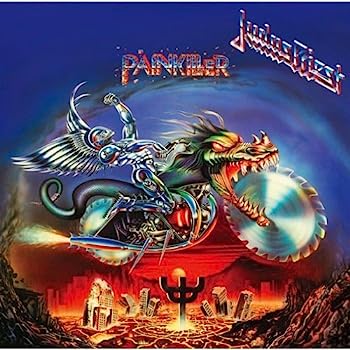 【中古】［CD］ペインキラー【メーカー名】【メーカー型番】【ブランド名】ソニーミュージックエンタテインメント【商品説明】ペインキラーこちらの商品は中古品となっております。 画像はイメージ写真ですので 商品のコンディション・付属品の有無については入荷の度異なります。 買取時より付属していたものはお付けしておりますが付属品や消耗品に保証はございません。 商品ページ画像以外の付属品はございませんのでご了承下さいませ。 中古品のため使用に影響ない程度の使用感・経年劣化（傷、汚れなど）がある場合がございます。 また、中古品の特性上ギフトには適しておりません。 当店では初期不良に限り 商品到着から7日間は返品を受付けております。 他モールとの併売品の為 完売の際はご連絡致しますのでご了承ください。 プリンター・印刷機器のご注意点 インクは配送中のインク漏れ防止の為、付属しておりませんのでご了承下さい。 ドライバー等ソフトウェア・マニュアルはメーカーサイトより最新版のダウンロードをお願い致します。 ゲームソフトのご注意点 特典・付属品・パッケージ・プロダクトコード・ダウンロードコード等は 付属していない場合がございますので事前にお問合せ下さい。 商品名に「輸入版 / 海外版 / IMPORT 」と記載されている海外版ゲームソフトの一部は日本版のゲーム機では動作しません。 お持ちのゲーム機のバージョンをあらかじめご参照のうえ動作の有無をご確認ください。 輸入版ゲームについてはメーカーサポートの対象外です。 DVD・Blu-rayのご注意点 特典・付属品・パッケージ・プロダクトコード・ダウンロードコード等は 付属していない場合がございますので事前にお問合せ下さい。 商品名に「輸入版 / 海外版 / IMPORT 」と記載されている海外版DVD・Blu-rayにつきましては 映像方式の違いの為、一般的な国内向けプレイヤーにて再生できません。 ご覧になる際はディスクの「リージョンコード」と「映像方式※DVDのみ」に再生機器側が対応している必要があります。 パソコンでは映像方式は関係ないため、リージョンコードさえ合致していれば映像方式を気にすることなく視聴可能です。 商品名に「レンタル落ち 」と記載されている商品につきましてはディスクやジャケットに管理シール（値札・セキュリティータグ・バーコード等含みます）が貼付されています。 ディスクの再生に支障の無い程度の傷やジャケットに傷み（色褪せ・破れ・汚れ・濡れ痕等）が見られる場合がありますので予めご了承ください。 2巻セット以上のレンタル落ちDVD・Blu-rayにつきましては、複数枚収納可能なトールケースに同梱してお届け致します。 トレーディングカードのご注意点 当店での「良い」表記のトレーディングカードはプレイ用でございます。 中古買取り品の為、細かなキズ・白欠け・多少の使用感がございますのでご了承下さいませ。 再録などで型番が違う場合がございます。 違った場合でも事前連絡等は致しておりませんので、型番を気にされる方はご遠慮ください。 ご注文からお届けまで 1、ご注文⇒ご注文は24時間受け付けております。 2、注文確認⇒ご注文後、当店から注文確認メールを送信します。 3、お届けまで3-10営業日程度とお考え下さい。 　※海外在庫品の場合は3週間程度かかる場合がございます。 4、入金確認⇒前払い決済をご選択の場合、ご入金確認後、配送手配を致します。 5、出荷⇒配送準備が整い次第、出荷致します。発送後に出荷完了メールにてご連絡致します。 　※離島、北海道、九州、沖縄は遅れる場合がございます。予めご了承下さい。 当店ではすり替え防止のため、シリアルナンバーを控えております。 万が一すり替え等ありました場合は然るべき対応をさせていただきます。 お客様都合によるご注文後のキャンセル・返品はお受けしておりませんのでご了承下さい。 電話対応はしておりませんので質問等はメッセージまたはメールにてお願い致します。