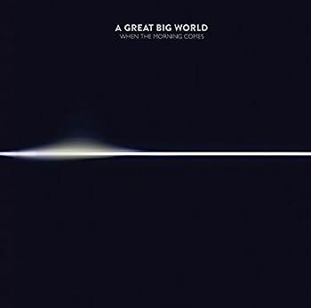 【中古】［CD］ホエン・ザ・モーニング・カムズ