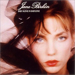 【中古】［CD］バビロンの妖精【メーカー名】【メーカー型番】【ブランド名】【商品説明】バビロンの妖精こちらの商品は中古品となっております。 画像はイメージ写真ですので 商品のコンディション・付属品の有無については入荷の度異なります。 買取時より付属していたものはお付けしておりますが付属品や消耗品に保証はございません。 商品ページ画像以外の付属品はございませんのでご了承下さいませ。 中古品のため使用に影響ない程度の使用感・経年劣化（傷、汚れなど）がある場合がございます。 また、中古品の特性上ギフトには適しておりません。 当店では初期不良に限り 商品到着から7日間は返品を受付けております。 他モールとの併売品の為 完売の際はご連絡致しますのでご了承ください。 プリンター・印刷機器のご注意点 インクは配送中のインク漏れ防止の為、付属しておりませんのでご了承下さい。 ドライバー等ソフトウェア・マニュアルはメーカーサイトより最新版のダウンロードをお願い致します。 ゲームソフトのご注意点 特典・付属品・パッケージ・プロダクトコード・ダウンロードコード等は 付属していない場合がございますので事前にお問合せ下さい。 商品名に「輸入版 / 海外版 / IMPORT 」と記載されている海外版ゲームソフトの一部は日本版のゲーム機では動作しません。 お持ちのゲーム機のバージョンをあらかじめご参照のうえ動作の有無をご確認ください。 輸入版ゲームについてはメーカーサポートの対象外です。 DVD・Blu-rayのご注意点 特典・付属品・パッケージ・プロダクトコード・ダウンロードコード等は 付属していない場合がございますので事前にお問合せ下さい。 商品名に「輸入版 / 海外版 / IMPORT 」と記載されている海外版DVD・Blu-rayにつきましては 映像方式の違いの為、一般的な国内向けプレイヤーにて再生できません。 ご覧になる際はディスクの「リージョンコード」と「映像方式※DVDのみ」に再生機器側が対応している必要があります。 パソコンでは映像方式は関係ないため、リージョンコードさえ合致していれば映像方式を気にすることなく視聴可能です。 商品名に「レンタル落ち 」と記載されている商品につきましてはディスクやジャケットに管理シール（値札・セキュリティータグ・バーコード等含みます）が貼付されています。 ディスクの再生に支障の無い程度の傷やジャケットに傷み（色褪せ・破れ・汚れ・濡れ痕等）が見られる場合がありますので予めご了承ください。 2巻セット以上のレンタル落ちDVD・Blu-rayにつきましては、複数枚収納可能なトールケースに同梱してお届け致します。 トレーディングカードのご注意点 当店での「良い」表記のトレーディングカードはプレイ用でございます。 中古買取り品の為、細かなキズ・白欠け・多少の使用感がございますのでご了承下さいませ。 再録などで型番が違う場合がございます。 違った場合でも事前連絡等は致しておりませんので、型番を気にされる方はご遠慮ください。 ご注文からお届けまで 1、ご注文⇒ご注文は24時間受け付けております。 2、注文確認⇒ご注文後、当店から注文確認メールを送信します。 3、お届けまで3-10営業日程度とお考え下さい。 　※海外在庫品の場合は3週間程度かかる場合がございます。 4、入金確認⇒前払い決済をご選択の場合、ご入金確認後、配送手配を致します。 5、出荷⇒配送準備が整い次第、出荷致します。発送後に出荷完了メールにてご連絡致します。 　※離島、北海道、九州、沖縄は遅れる場合がございます。予めご了承下さい。 当店ではすり替え防止のため、シリアルナンバーを控えております。 万が一すり替え等ありました場合は然るべき対応をさせていただきます。 お客様都合によるご注文後のキャンセル・返品はお受けしておりませんのでご了承下さい。 電話対応はしておりませんので質問等はメッセージまたはメールにてお願い致します。