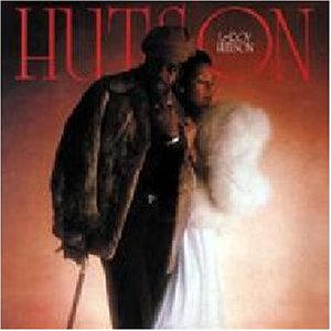 【中古】［CD］ハトソン【メーカー名】【メーカー型番】【ブランド名】【商品説明】ハトソンこちらの商品は中古品となっております。 画像はイメージ写真ですので 商品のコンディション・付属品の有無については入荷の度異なります。 買取時より付属していたものはお付けしておりますが付属品や消耗品に保証はございません。 商品ページ画像以外の付属品はございませんのでご了承下さいませ。 中古品のため使用に影響ない程度の使用感・経年劣化（傷、汚れなど）がある場合がございます。 また、中古品の特性上ギフトには適しておりません。 当店では初期不良に限り 商品到着から7日間は返品を受付けております。 他モールとの併売品の為 完売の際はご連絡致しますのでご了承ください。 プリンター・印刷機器のご注意点 インクは配送中のインク漏れ防止の為、付属しておりませんのでご了承下さい。 ドライバー等ソフトウェア・マニュアルはメーカーサイトより最新版のダウンロードをお願い致します。 ゲームソフトのご注意点 特典・付属品・パッケージ・プロダクトコード・ダウンロードコード等は 付属していない場合がございますので事前にお問合せ下さい。 商品名に「輸入版 / 海外版 / IMPORT 」と記載されている海外版ゲームソフトの一部は日本版のゲーム機では動作しません。 お持ちのゲーム機のバージョンをあらかじめご参照のうえ動作の有無をご確認ください。 輸入版ゲームについてはメーカーサポートの対象外です。 DVD・Blu-rayのご注意点 特典・付属品・パッケージ・プロダクトコード・ダウンロードコード等は 付属していない場合がございますので事前にお問合せ下さい。 商品名に「輸入版 / 海外版 / IMPORT 」と記載されている海外版DVD・Blu-rayにつきましては 映像方式の違いの為、一般的な国内向けプレイヤーにて再生できません。 ご覧になる際はディスクの「リージョンコード」と「映像方式※DVDのみ」に再生機器側が対応している必要があります。 パソコンでは映像方式は関係ないため、リージョンコードさえ合致していれば映像方式を気にすることなく視聴可能です。 商品名に「レンタル落ち 」と記載されている商品につきましてはディスクやジャケットに管理シール（値札・セキュリティータグ・バーコード等含みます）が貼付されています。 ディスクの再生に支障の無い程度の傷やジャケットに傷み（色褪せ・破れ・汚れ・濡れ痕等）が見られる場合がありますので予めご了承ください。 2巻セット以上のレンタル落ちDVD・Blu-rayにつきましては、複数枚収納可能なトールケースに同梱してお届け致します。 トレーディングカードのご注意点 当店での「良い」表記のトレーディングカードはプレイ用でございます。 中古買取り品の為、細かなキズ・白欠け・多少の使用感がございますのでご了承下さいませ。 再録などで型番が違う場合がございます。 違った場合でも事前連絡等は致しておりませんので、型番を気にされる方はご遠慮ください。 ご注文からお届けまで 1、ご注文⇒ご注文は24時間受け付けております。 2、注文確認⇒ご注文後、当店から注文確認メールを送信します。 3、お届けまで3-10営業日程度とお考え下さい。 　※海外在庫品の場合は3週間程度かかる場合がございます。 4、入金確認⇒前払い決済をご選択の場合、ご入金確認後、配送手配を致します。 5、出荷⇒配送準備が整い次第、出荷致します。発送後に出荷完了メールにてご連絡致します。 　※離島、北海道、九州、沖縄は遅れる場合がございます。予めご了承下さい。 当店ではすり替え防止のため、シリアルナンバーを控えております。 万が一すり替え等ありました場合は然るべき対応をさせていただきます。 お客様都合によるご注文後のキャンセル・返品はお受けしておりませんのでご了承下さい。 電話対応はしておりませんので質問等はメッセージまたはメールにてお願い致します。