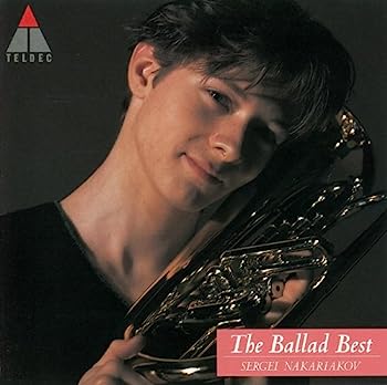 【中古】［CD］バラード・ベスト！【メーカー名】【メーカー型番】【ブランド名】【商品説明】バラード・ベスト！こちらの商品は中古品となっております。 画像はイメージ写真ですので 商品のコンディション・付属品の有無については入荷の度異なります。 買取時より付属していたものはお付けしておりますが付属品や消耗品に保証はございません。 商品ページ画像以外の付属品はございませんのでご了承下さいませ。 中古品のため使用に影響ない程度の使用感・経年劣化（傷、汚れなど）がある場合がございます。 また、中古品の特性上ギフトには適しておりません。 当店では初期不良に限り 商品到着から7日間は返品を受付けております。 他モールとの併売品の為 完売の際はご連絡致しますのでご了承ください。 プリンター・印刷機器のご注意点 インクは配送中のインク漏れ防止の為、付属しておりませんのでご了承下さい。 ドライバー等ソフトウェア・マニュアルはメーカーサイトより最新版のダウンロードをお願い致します。 ゲームソフトのご注意点 特典・付属品・パッケージ・プロダクトコード・ダウンロードコード等は 付属していない場合がございますので事前にお問合せ下さい。 商品名に「輸入版 / 海外版 / IMPORT 」と記載されている海外版ゲームソフトの一部は日本版のゲーム機では動作しません。 お持ちのゲーム機のバージョンをあらかじめご参照のうえ動作の有無をご確認ください。 輸入版ゲームについてはメーカーサポートの対象外です。 DVD・Blu-rayのご注意点 特典・付属品・パッケージ・プロダクトコード・ダウンロードコード等は 付属していない場合がございますので事前にお問合せ下さい。 商品名に「輸入版 / 海外版 / IMPORT 」と記載されている海外版DVD・Blu-rayにつきましては 映像方式の違いの為、一般的な国内向けプレイヤーにて再生できません。 ご覧になる際はディスクの「リージョンコード」と「映像方式※DVDのみ」に再生機器側が対応している必要があります。 パソコンでは映像方式は関係ないため、リージョンコードさえ合致していれば映像方式を気にすることなく視聴可能です。 商品名に「レンタル落ち 」と記載されている商品につきましてはディスクやジャケットに管理シール（値札・セキュリティータグ・バーコード等含みます）が貼付されています。 ディスクの再生に支障の無い程度の傷やジャケットに傷み（色褪せ・破れ・汚れ・濡れ痕等）が見られる場合がありますので予めご了承ください。 2巻セット以上のレンタル落ちDVD・Blu-rayにつきましては、複数枚収納可能なトールケースに同梱してお届け致します。 トレーディングカードのご注意点 当店での「良い」表記のトレーディングカードはプレイ用でございます。 中古買取り品の為、細かなキズ・白欠け・多少の使用感がございますのでご了承下さいませ。 再録などで型番が違う場合がございます。 違った場合でも事前連絡等は致しておりませんので、型番を気にされる方はご遠慮ください。 ご注文からお届けまで 1、ご注文⇒ご注文は24時間受け付けております。 2、注文確認⇒ご注文後、当店から注文確認メールを送信します。 3、お届けまで3-10営業日程度とお考え下さい。 　※海外在庫品の場合は3週間程度かかる場合がございます。 4、入金確認⇒前払い決済をご選択の場合、ご入金確認後、配送手配を致します。 5、出荷⇒配送準備が整い次第、出荷致します。発送後に出荷完了メールにてご連絡致します。 　※離島、北海道、九州、沖縄は遅れる場合がございます。予めご了承下さい。 当店ではすり替え防止のため、シリアルナンバーを控えております。 万が一すり替え等ありました場合は然るべき対応をさせていただきます。 お客様都合によるご注文後のキャンセル・返品はお受けしておりませんのでご了承下さい。 電話対応はしておりませんので質問等はメッセージまたはメールにてお願い致します。