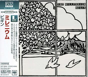 樂天商城 - 【中古】［CD］ビギン