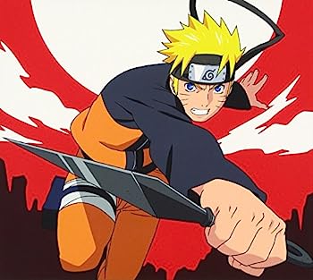 【中古】［CD］バレッタ【アニメ盤】