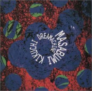 【中古】［CD］ドリーマシーン / DREAMACHINE【メーカー名】【メーカー型番】【ブランド名】【商品説明】ドリーマシーン / DREAMACHINEこちらの商品は中古品となっております。 画像はイメージ写真ですので 商品のコンディション・付属品の有無については入荷の度異なります。 買取時より付属していたものはお付けしておりますが付属品や消耗品に保証はございません。 商品ページ画像以外の付属品はございませんのでご了承下さいませ。 中古品のため使用に影響ない程度の使用感・経年劣化（傷、汚れなど）がある場合がございます。 また、中古品の特性上ギフトには適しておりません。 当店では初期不良に限り 商品到着から7日間は返品を受付けております。 他モールとの併売品の為 完売の際はご連絡致しますのでご了承ください。 プリンター・印刷機器のご注意点 インクは配送中のインク漏れ防止の為、付属しておりませんのでご了承下さい。 ドライバー等ソフトウェア・マニュアルはメーカーサイトより最新版のダウンロードをお願い致します。 ゲームソフトのご注意点 特典・付属品・パッケージ・プロダクトコード・ダウンロードコード等は 付属していない場合がございますので事前にお問合せ下さい。 商品名に「輸入版 / 海外版 / IMPORT 」と記載されている海外版ゲームソフトの一部は日本版のゲーム機では動作しません。 お持ちのゲーム機のバージョンをあらかじめご参照のうえ動作の有無をご確認ください。 輸入版ゲームについてはメーカーサポートの対象外です。 DVD・Blu-rayのご注意点 特典・付属品・パッケージ・プロダクトコード・ダウンロードコード等は 付属していない場合がございますので事前にお問合せ下さい。 商品名に「輸入版 / 海外版 / IMPORT 」と記載されている海外版DVD・Blu-rayにつきましては 映像方式の違いの為、一般的な国内向けプレイヤーにて再生できません。 ご覧になる際はディスクの「リージョンコード」と「映像方式※DVDのみ」に再生機器側が対応している必要があります。 パソコンでは映像方式は関係ないため、リージョンコードさえ合致していれば映像方式を気にすることなく視聴可能です。 商品名に「レンタル落ち 」と記載されている商品につきましてはディスクやジャケットに管理シール（値札・セキュリティータグ・バーコード等含みます）が貼付されています。 ディスクの再生に支障の無い程度の傷やジャケットに傷み（色褪せ・破れ・汚れ・濡れ痕等）が見られる場合がありますので予めご了承ください。 2巻セット以上のレンタル落ちDVD・Blu-rayにつきましては、複数枚収納可能なトールケースに同梱してお届け致します。 トレーディングカードのご注意点 当店での「良い」表記のトレーディングカードはプレイ用でございます。 中古買取り品の為、細かなキズ・白欠け・多少の使用感がございますのでご了承下さいませ。 再録などで型番が違う場合がございます。 違った場合でも事前連絡等は致しておりませんので、型番を気にされる方はご遠慮ください。 ご注文からお届けまで 1、ご注文⇒ご注文は24時間受け付けております。 2、注文確認⇒ご注文後、当店から注文確認メールを送信します。 3、お届けまで3-10営業日程度とお考え下さい。 　※海外在庫品の場合は3週間程度かかる場合がございます。 4、入金確認⇒前払い決済をご選択の場合、ご入金確認後、配送手配を致します。 5、出荷⇒配送準備が整い次第、出荷致します。発送後に出荷完了メールにてご連絡致します。 　※離島、北海道、九州、沖縄は遅れる場合がございます。予めご了承下さい。 当店ではすり替え防止のため、シリアルナンバーを控えております。 万が一すり替え等ありました場合は然るべき対応をさせていただきます。 お客様都合によるご注文後のキャンセル・返品はお受けしておりませんのでご了承下さい。 電話対応はしておりませんので質問等はメッセージまたはメールにてお願い致します。