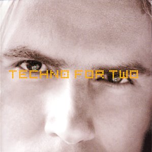 【中古】［CD］テクノ・フォー・トゥー