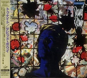 【中古】［CD］トゥナイト(2)