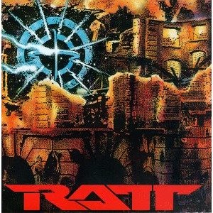 【中古】［CD］ディトネイター