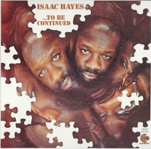 【中古】［CD］トゥ・ビー・コンティニュード+1(紙)【メーカー名】【メーカー型番】【ブランド名】【商品説明】トゥ・ビー・コンティニュード+1(紙)こちらの商品は中古品となっております。 画像はイメージ写真ですので 商品のコンディション・付属品の有無については入荷の度異なります。 買取時より付属していたものはお付けしておりますが付属品や消耗品に保証はございません。 商品ページ画像以外の付属品はございませんのでご了承下さいませ。 中古品のため使用に影響ない程度の使用感・経年劣化（傷、汚れなど）がある場合がございます。 また、中古品の特性上ギフトには適しておりません。 当店では初期不良に限り 商品到着から7日間は返品を受付けております。 他モールとの併売品の為 完売の際はご連絡致しますのでご了承ください。 プリンター・印刷機器のご注意点 インクは配送中のインク漏れ防止の為、付属しておりませんのでご了承下さい。 ドライバー等ソフトウェア・マニュアルはメーカーサイトより最新版のダウンロードをお願い致します。 ゲームソフトのご注意点 特典・付属品・パッケージ・プロダクトコード・ダウンロードコード等は 付属していない場合がございますので事前にお問合せ下さい。 商品名に「輸入版 / 海外版 / IMPORT 」と記載されている海外版ゲームソフトの一部は日本版のゲーム機では動作しません。 お持ちのゲーム機のバージョンをあらかじめご参照のうえ動作の有無をご確認ください。 輸入版ゲームについてはメーカーサポートの対象外です。 DVD・Blu-rayのご注意点 特典・付属品・パッケージ・プロダクトコード・ダウンロードコード等は 付属していない場合がございますので事前にお問合せ下さい。 商品名に「輸入版 / 海外版 / IMPORT 」と記載されている海外版DVD・Blu-rayにつきましては 映像方式の違いの為、一般的な国内向けプレイヤーにて再生できません。 ご覧になる際はディスクの「リージョンコード」と「映像方式※DVDのみ」に再生機器側が対応している必要があります。 パソコンでは映像方式は関係ないため、リージョンコードさえ合致していれば映像方式を気にすることなく視聴可能です。 商品名に「レンタル落ち 」と記載されている商品につきましてはディスクやジャケットに管理シール（値札・セキュリティータグ・バーコード等含みます）が貼付されています。 ディスクの再生に支障の無い程度の傷やジャケットに傷み（色褪せ・破れ・汚れ・濡れ痕等）が見られる場合がありますので予めご了承ください。 2巻セット以上のレンタル落ちDVD・Blu-rayにつきましては、複数枚収納可能なトールケースに同梱してお届け致します。 トレーディングカードのご注意点 当店での「良い」表記のトレーディングカードはプレイ用でございます。 中古買取り品の為、細かなキズ・白欠け・多少の使用感がございますのでご了承下さいませ。 再録などで型番が違う場合がございます。 違った場合でも事前連絡等は致しておりませんので、型番を気にされる方はご遠慮ください。 ご注文からお届けまで 1、ご注文⇒ご注文は24時間受け付けております。 2、注文確認⇒ご注文後、当店から注文確認メールを送信します。 3、お届けまで3-10営業日程度とお考え下さい。 　※海外在庫品の場合は3週間程度かかる場合がございます。 4、入金確認⇒前払い決済をご選択の場合、ご入金確認後、配送手配を致します。 5、出荷⇒配送準備が整い次第、出荷致します。発送後に出荷完了メールにてご連絡致します。 　※離島、北海道、九州、沖縄は遅れる場合がございます。予めご了承下さい。 当店ではすり替え防止のため、シリアルナンバーを控えております。 万が一すり替え等ありました場合は然るべき対応をさせていただきます。 お客様都合によるご注文後のキャンセル・返品はお受けしておりませんのでご了承下さい。 電話対応はしておりませんので質問等はメッセージまたはメールにてお願い致します。