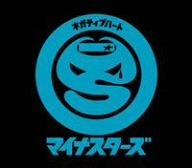 【中古】［CD］ネガティブハート【メーカー名】【メーカー型番】【ブランド名】ユニバーサル ミュージック (e)【商品説明】ネガティブハートこちらの商品は中古品となっております。 画像はイメージ写真ですので 商品のコンディション・付属品の有無については入荷の度異なります。 買取時より付属していたものはお付けしておりますが付属品や消耗品に保証はございません。 商品ページ画像以外の付属品はございませんのでご了承下さいませ。 中古品のため使用に影響ない程度の使用感・経年劣化（傷、汚れなど）がある場合がございます。 また、中古品の特性上ギフトには適しておりません。 当店では初期不良に限り 商品到着から7日間は返品を受付けております。 他モールとの併売品の為 完売の際はご連絡致しますのでご了承ください。 プリンター・印刷機器のご注意点 インクは配送中のインク漏れ防止の為、付属しておりませんのでご了承下さい。 ドライバー等ソフトウェア・マニュアルはメーカーサイトより最新版のダウンロードをお願い致します。 ゲームソフトのご注意点 特典・付属品・パッケージ・プロダクトコード・ダウンロードコード等は 付属していない場合がございますので事前にお問合せ下さい。 商品名に「輸入版 / 海外版 / IMPORT 」と記載されている海外版ゲームソフトの一部は日本版のゲーム機では動作しません。 お持ちのゲーム機のバージョンをあらかじめご参照のうえ動作の有無をご確認ください。 輸入版ゲームについてはメーカーサポートの対象外です。 DVD・Blu-rayのご注意点 特典・付属品・パッケージ・プロダクトコード・ダウンロードコード等は 付属していない場合がございますので事前にお問合せ下さい。 商品名に「輸入版 / 海外版 / IMPORT 」と記載されている海外版DVD・Blu-rayにつきましては 映像方式の違いの為、一般的な国内向けプレイヤーにて再生できません。 ご覧になる際はディスクの「リージョンコード」と「映像方式※DVDのみ」に再生機器側が対応している必要があります。 パソコンでは映像方式は関係ないため、リージョンコードさえ合致していれば映像方式を気にすることなく視聴可能です。 商品名に「レンタル落ち 」と記載されている商品につきましてはディスクやジャケットに管理シール（値札・セキュリティータグ・バーコード等含みます）が貼付されています。 ディスクの再生に支障の無い程度の傷やジャケットに傷み（色褪せ・破れ・汚れ・濡れ痕等）が見られる場合がありますので予めご了承ください。 2巻セット以上のレンタル落ちDVD・Blu-rayにつきましては、複数枚収納可能なトールケースに同梱してお届け致します。 トレーディングカードのご注意点 当店での「良い」表記のトレーディングカードはプレイ用でございます。 中古買取り品の為、細かなキズ・白欠け・多少の使用感がございますのでご了承下さいませ。 再録などで型番が違う場合がございます。 違った場合でも事前連絡等は致しておりませんので、型番を気にされる方はご遠慮ください。 ご注文からお届けまで 1、ご注文⇒ご注文は24時間受け付けております。 2、注文確認⇒ご注文後、当店から注文確認メールを送信します。 3、お届けまで3-10営業日程度とお考え下さい。 　※海外在庫品の場合は3週間程度かかる場合がございます。 4、入金確認⇒前払い決済をご選択の場合、ご入金確認後、配送手配を致します。 5、出荷⇒配送準備が整い次第、出荷致します。発送後に出荷完了メールにてご連絡致します。 　※離島、北海道、九州、沖縄は遅れる場合がございます。予めご了承下さい。 当店ではすり替え防止のため、シリアルナンバーを控えております。 万が一すり替え等ありました場合は然るべき対応をさせていただきます。 お客様都合によるご注文後のキャンセル・返品はお受けしておりませんのでご了承下さい。 電話対応はしておりませんので質問等はメッセージまたはメールにてお願い致します。