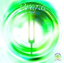 【中古】［CD］ハーモニーベルCD Prana【メーカー名】【メーカー型番】【ブランド名】【商品説明】ハーモニーベルCD Pranaこちらの商品は中古品となっております。 画像はイメージ写真ですので 商品のコンディション・付属品の有無については入荷の度異なります。 買取時より付属していたものはお付けしておりますが付属品や消耗品に保証はございません。 商品ページ画像以外の付属品はございませんのでご了承下さいませ。 中古品のため使用に影響ない程度の使用感・経年劣化（傷、汚れなど）がある場合がございます。 また、中古品の特性上ギフトには適しておりません。 当店では初期不良に限り 商品到着から7日間は返品を受付けております。 他モールとの併売品の為 完売の際はご連絡致しますのでご了承ください。 プリンター・印刷機器のご注意点 インクは配送中のインク漏れ防止の為、付属しておりませんのでご了承下さい。 ドライバー等ソフトウェア・マニュアルはメーカーサイトより最新版のダウンロードをお願い致します。 ゲームソフトのご注意点 特典・付属品・パッケージ・プロダクトコード・ダウンロードコード等は 付属していない場合がございますので事前にお問合せ下さい。 商品名に「輸入版 / 海外版 / IMPORT 」と記載されている海外版ゲームソフトの一部は日本版のゲーム機では動作しません。 お持ちのゲーム機のバージョンをあらかじめご参照のうえ動作の有無をご確認ください。 輸入版ゲームについてはメーカーサポートの対象外です。 DVD・Blu-rayのご注意点 特典・付属品・パッケージ・プロダクトコード・ダウンロードコード等は 付属していない場合がございますので事前にお問合せ下さい。 商品名に「輸入版 / 海外版 / IMPORT 」と記載されている海外版DVD・Blu-rayにつきましては 映像方式の違いの為、一般的な国内向けプレイヤーにて再生できません。 ご覧になる際はディスクの「リージョンコード」と「映像方式※DVDのみ」に再生機器側が対応している必要があります。 パソコンでは映像方式は関係ないため、リージョンコードさえ合致していれば映像方式を気にすることなく視聴可能です。 商品名に「レンタル落ち 」と記載されている商品につきましてはディスクやジャケットに管理シール（値札・セキュリティータグ・バーコード等含みます）が貼付されています。 ディスクの再生に支障の無い程度の傷やジャケットに傷み（色褪せ・破れ・汚れ・濡れ痕等）が見られる場合がありますので予めご了承ください。 2巻セット以上のレンタル落ちDVD・Blu-rayにつきましては、複数枚収納可能なトールケースに同梱してお届け致します。 トレーディングカードのご注意点 当店での「良い」表記のトレーディングカードはプレイ用でございます。 中古買取り品の為、細かなキズ・白欠け・多少の使用感がございますのでご了承下さいませ。 再録などで型番が違う場合がございます。 違った場合でも事前連絡等は致しておりませんので、型番を気にされる方はご遠慮ください。 ご注文からお届けまで 1、ご注文⇒ご注文は24時間受け付けております。 2、注文確認⇒ご注文後、当店から注文確認メールを送信します。 3、お届けまで3-10営業日程度とお考え下さい。 　※海外在庫品の場合は3週間程度かかる場合がございます。 4、入金確認⇒前払い決済をご選択の場合、ご入金確認後、配送手配を致します。 5、出荷⇒配送準備が整い次第、出荷致します。発送後に出荷完了メールにてご連絡致します。 　※離島、北海道、九州、沖縄は遅れる場合がございます。予めご了承下さい。 当店ではすり替え防止のため、シリアルナンバーを控えております。 万が一すり替え等ありました場合は然るべき対応をさせていただきます。 お客様都合によるご注文後のキャンセル・返品はお受けしておりませんのでご了承下さい。 電話対応はしておりませんので質問等はメッセージまたはメールにてお願い致します。