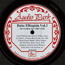 【中古】［CD］デューク・エリントン第三集 ■ ゴールデン・エイジ 1940~1941 [APCD-6065] Duke Ellington Vol.3 The Golden Age 1940~1941【メーカー名】【メーカー型番】【ブランド名】Audiopark Records【商品説明】デューク・エリントン第三集 ■ ゴールデン・エイジ 1940~1941 [APCD-6065] Duke Ellington Vol.3 The Golden Age 1940~1941こちらの商品は中古品となっております。 画像はイメージ写真ですので 商品のコンディション・付属品の有無については入荷の度異なります。 買取時より付属していたものはお付けしておりますが付属品や消耗品に保証はございません。 商品ページ画像以外の付属品はございませんのでご了承下さいませ。 中古品のため使用に影響ない程度の使用感・経年劣化（傷、汚れなど）がある場合がございます。 また、中古品の特性上ギフトには適しておりません。 当店では初期不良に限り 商品到着から7日間は返品を受付けております。 他モールとの併売品の為 完売の際はご連絡致しますのでご了承ください。 プリンター・印刷機器のご注意点 インクは配送中のインク漏れ防止の為、付属しておりませんのでご了承下さい。 ドライバー等ソフトウェア・マニュアルはメーカーサイトより最新版のダウンロードをお願い致します。 ゲームソフトのご注意点 特典・付属品・パッケージ・プロダクトコード・ダウンロードコード等は 付属していない場合がございますので事前にお問合せ下さい。 商品名に「輸入版 / 海外版 / IMPORT 」と記載されている海外版ゲームソフトの一部は日本版のゲーム機では動作しません。 お持ちのゲーム機のバージョンをあらかじめご参照のうえ動作の有無をご確認ください。 輸入版ゲームについてはメーカーサポートの対象外です。 DVD・Blu-rayのご注意点 特典・付属品・パッケージ・プロダクトコード・ダウンロードコード等は 付属していない場合がございますので事前にお問合せ下さい。 商品名に「輸入版 / 海外版 / IMPORT 」と記載されている海外版DVD・Blu-rayにつきましては 映像方式の違いの為、一般的な国内向けプレイヤーにて再生できません。 ご覧になる際はディスクの「リージョンコード」と「映像方式※DVDのみ」に再生機器側が対応している必要があります。 パソコンでは映像方式は関係ないため、リージョンコードさえ合致していれば映像方式を気にすることなく視聴可能です。 商品名に「レンタル落ち 」と記載されている商品につきましてはディスクやジャケットに管理シール（値札・セキュリティータグ・バーコード等含みます）が貼付されています。 ディスクの再生に支障の無い程度の傷やジャケットに傷み（色褪せ・破れ・汚れ・濡れ痕等）が見られる場合がありますので予めご了承ください。 2巻セット以上のレンタル落ちDVD・Blu-rayにつきましては、複数枚収納可能なトールケースに同梱してお届け致します。 トレーディングカードのご注意点 当店での「良い」表記のトレーディングカードはプレイ用でございます。 中古買取り品の為、細かなキズ・白欠け・多少の使用感がございますのでご了承下さいませ。 再録などで型番が違う場合がございます。 違った場合でも事前連絡等は致しておりませんので、型番を気にされる方はご遠慮ください。 ご注文からお届けまで 1、ご注文⇒ご注文は24時間受け付けております。 2、注文確認⇒ご注文後、当店から注文確認メールを送信します。 3、お届けまで3-10営業日程度とお考え下さい。 　※海外在庫品の場合は3週間程度かかる場合がございます。 4、入金確認⇒前払い決済をご選択の場合、ご入金確認後、配送手配を致します。 5、出荷⇒配送準備が整い次第、出荷致します。発送後に出荷完了メールにてご連絡致します。 　※離島、北海道、九州、沖縄は遅れる場合がございます。予めご了承下さい。 当店ではすり替え防止のため、シリアルナンバーを控えております。 万が一すり替え等ありました場合は然るべき対応をさせていただきます。 お客様都合によるご注文後のキャンセル・返品はお受けしておりませんのでご了承下さい。 電話対応はしておりませんので質問等はメッセージまたはメールにてお願い致します。