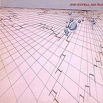【中古】【非常に良い】バー・トーク(期間生産限定盤)