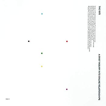 【中古】［CD］ネット上の人間関係についての簡単な調査
