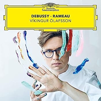 【中古】［CD］ドビュッシー&ラモー