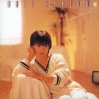 【中古】［CD］ハーフ・シャドウ (紙ジャケット仕様/初回生産限定盤)