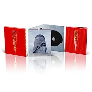 Other - 【中古】［CD］ツァイト