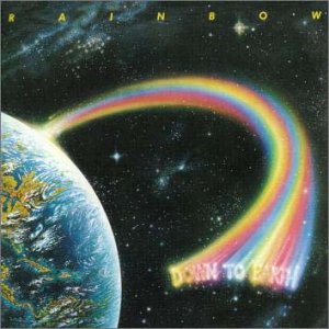 【中古】［CD］ダウン・トゥ・アース