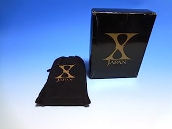 【中古】［CD］シングル・システム・オーガナイ