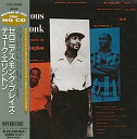 【中古】［CD］セロニアス・モンク・プレイズ・デューク・エリントン