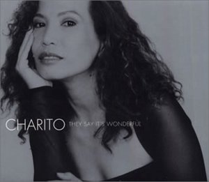 Other - 【中古】［CD］ゼイ・セイ・イッツ・ワンダフル