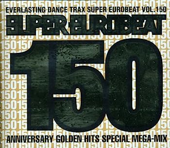 šۡCDϥѡ桼ӡ VOL.150(CCCD)