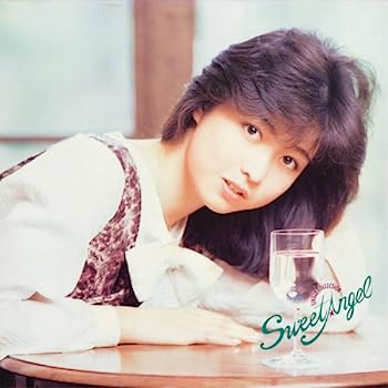 【中古】［CD］シングル・コレクション ~スウィート・エンジェル