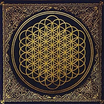 【中古】［CD］センピターナル【メーカー名】【メーカー型番】【ブランド名】ソニーミュージックエンタテインメント【商品説明】センピターナルこちらの商品は中古品となっております。 画像はイメージ写真ですので 商品のコンディション・付属品の有無については入荷の度異なります。 買取時より付属していたものはお付けしておりますが付属品や消耗品に保証はございません。 商品ページ画像以外の付属品はございませんのでご了承下さいませ。 中古品のため使用に影響ない程度の使用感・経年劣化（傷、汚れなど）がある場合がございます。 また、中古品の特性上ギフトには適しておりません。 当店では初期不良に限り 商品到着から7日間は返品を受付けております。 他モールとの併売品の為 完売の際はご連絡致しますのでご了承ください。 プリンター・印刷機器のご注意点 インクは配送中のインク漏れ防止の為、付属しておりませんのでご了承下さい。 ドライバー等ソフトウェア・マニュアルはメーカーサイトより最新版のダウンロードをお願い致します。 ゲームソフトのご注意点 特典・付属品・パッケージ・プロダクトコード・ダウンロードコード等は 付属していない場合がございますので事前にお問合せ下さい。 商品名に「輸入版 / 海外版 / IMPORT 」と記載されている海外版ゲームソフトの一部は日本版のゲーム機では動作しません。 お持ちのゲーム機のバージョンをあらかじめご参照のうえ動作の有無をご確認ください。 輸入版ゲームについてはメーカーサポートの対象外です。 DVD・Blu-rayのご注意点 特典・付属品・パッケージ・プロダクトコード・ダウンロードコード等は 付属していない場合がございますので事前にお問合せ下さい。 商品名に「輸入版 / 海外版 / IMPORT 」と記載されている海外版DVD・Blu-rayにつきましては 映像方式の違いの為、一般的な国内向けプレイヤーにて再生できません。 ご覧になる際はディスクの「リージョンコード」と「映像方式※DVDのみ」に再生機器側が対応している必要があります。 パソコンでは映像方式は関係ないため、リージョンコードさえ合致していれば映像方式を気にすることなく視聴可能です。 商品名に「レンタル落ち 」と記載されている商品につきましてはディスクやジャケットに管理シール（値札・セキュリティータグ・バーコード等含みます）が貼付されています。 ディスクの再生に支障の無い程度の傷やジャケットに傷み（色褪せ・破れ・汚れ・濡れ痕等）が見られる場合がありますので予めご了承ください。 2巻セット以上のレンタル落ちDVD・Blu-rayにつきましては、複数枚収納可能なトールケースに同梱してお届け致します。 トレーディングカードのご注意点 当店での「良い」表記のトレーディングカードはプレイ用でございます。 中古買取り品の為、細かなキズ・白欠け・多少の使用感がございますのでご了承下さいませ。 再録などで型番が違う場合がございます。 違った場合でも事前連絡等は致しておりませんので、型番を気にされる方はご遠慮ください。 ご注文からお届けまで 1、ご注文⇒ご注文は24時間受け付けております。 2、注文確認⇒ご注文後、当店から注文確認メールを送信します。 3、お届けまで3-10営業日程度とお考え下さい。 　※海外在庫品の場合は3週間程度かかる場合がございます。 4、入金確認⇒前払い決済をご選択の場合、ご入金確認後、配送手配を致します。 5、出荷⇒配送準備が整い次第、出荷致します。発送後に出荷完了メールにてご連絡致します。 　※離島、北海道、九州、沖縄は遅れる場合がございます。予めご了承下さい。 当店ではすり替え防止のため、シリアルナンバーを控えております。 万が一すり替え等ありました場合は然るべき対応をさせていただきます。 お客様都合によるご注文後のキャンセル・返品はお受けしておりませんのでご了承下さい。 電話対応はしておりませんので質問等はメッセージまたはメールにてお願い致します。