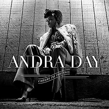 【中古】［CD］チアーズ・トゥ・ザ・フォール【メーカー名】【メーカー型番】【ブランド名】【商品説明】チアーズ・トゥ・ザ・フォールこちらの商品は中古品となっております。 画像はイメージ写真ですので 商品のコンディション・付属品の有無については入荷の度異なります。 買取時より付属していたものはお付けしておりますが付属品や消耗品に保証はございません。 商品ページ画像以外の付属品はございませんのでご了承下さいませ。 中古品のため使用に影響ない程度の使用感・経年劣化（傷、汚れなど）がある場合がございます。 また、中古品の特性上ギフトには適しておりません。 当店では初期不良に限り 商品到着から7日間は返品を受付けております。 他モールとの併売品の為 完売の際はご連絡致しますのでご了承ください。 プリンター・印刷機器のご注意点 インクは配送中のインク漏れ防止の為、付属しておりませんのでご了承下さい。 ドライバー等ソフトウェア・マニュアルはメーカーサイトより最新版のダウンロードをお願い致します。 ゲームソフトのご注意点 特典・付属品・パッケージ・プロダクトコード・ダウンロードコード等は 付属していない場合がございますので事前にお問合せ下さい。 商品名に「輸入版 / 海外版 / IMPORT 」と記載されている海外版ゲームソフトの一部は日本版のゲーム機では動作しません。 お持ちのゲーム機のバージョンをあらかじめご参照のうえ動作の有無をご確認ください。 輸入版ゲームについてはメーカーサポートの対象外です。 DVD・Blu-rayのご注意点 特典・付属品・パッケージ・プロダクトコード・ダウンロードコード等は 付属していない場合がございますので事前にお問合せ下さい。 商品名に「輸入版 / 海外版 / IMPORT 」と記載されている海外版DVD・Blu-rayにつきましては 映像方式の違いの為、一般的な国内向けプレイヤーにて再生できません。 ご覧になる際はディスクの「リージョンコード」と「映像方式※DVDのみ」に再生機器側が対応している必要があります。 パソコンでは映像方式は関係ないため、リージョンコードさえ合致していれば映像方式を気にすることなく視聴可能です。 商品名に「レンタル落ち 」と記載されている商品につきましてはディスクやジャケットに管理シール（値札・セキュリティータグ・バーコード等含みます）が貼付されています。 ディスクの再生に支障の無い程度の傷やジャケットに傷み（色褪せ・破れ・汚れ・濡れ痕等）が見られる場合がありますので予めご了承ください。 2巻セット以上のレンタル落ちDVD・Blu-rayにつきましては、複数枚収納可能なトールケースに同梱してお届け致します。 トレーディングカードのご注意点 当店での「良い」表記のトレーディングカードはプレイ用でございます。 中古買取り品の為、細かなキズ・白欠け・多少の使用感がございますのでご了承下さいませ。 再録などで型番が違う場合がございます。 違った場合でも事前連絡等は致しておりませんので、型番を気にされる方はご遠慮ください。 ご注文からお届けまで 1、ご注文⇒ご注文は24時間受け付けております。 2、注文確認⇒ご注文後、当店から注文確認メールを送信します。 3、お届けまで3-10営業日程度とお考え下さい。 　※海外在庫品の場合は3週間程度かかる場合がございます。 4、入金確認⇒前払い決済をご選択の場合、ご入金確認後、配送手配を致します。 5、出荷⇒配送準備が整い次第、出荷致します。発送後に出荷完了メールにてご連絡致します。 　※離島、北海道、九州、沖縄は遅れる場合がございます。予めご了承下さい。 当店ではすり替え防止のため、シリアルナンバーを控えております。 万が一すり替え等ありました場合は然るべき対応をさせていただきます。 お客様都合によるご注文後のキャンセル・返品はお受けしておりませんのでご了承下さい。 電話対応はしておりませんので質問等はメッセージまたはメールにてお願い致します。