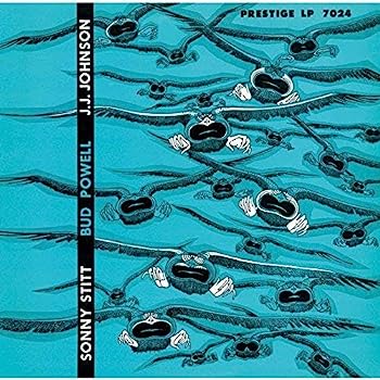 【中古】［CD］スティット、パウエル&J.J.+3【メーカー名】【メーカー型番】【ブランド名】ユニバーサル【商品説明】スティット、パウエル&J.J.+3こちらの商品は中古品となっております。 画像はイメージ写真ですので 商品のコンディション・付属品の有無については入荷の度異なります。 買取時より付属していたものはお付けしておりますが付属品や消耗品に保証はございません。 商品ページ画像以外の付属品はございませんのでご了承下さいませ。 中古品のため使用に影響ない程度の使用感・経年劣化（傷、汚れなど）がある場合がございます。 また、中古品の特性上ギフトには適しておりません。 当店では初期不良に限り 商品到着から7日間は返品を受付けております。 他モールとの併売品の為 完売の際はご連絡致しますのでご了承ください。 プリンター・印刷機器のご注意点 インクは配送中のインク漏れ防止の為、付属しておりませんのでご了承下さい。 ドライバー等ソフトウェア・マニュアルはメーカーサイトより最新版のダウンロードをお願い致します。 ゲームソフトのご注意点 特典・付属品・パッケージ・プロダクトコード・ダウンロードコード等は 付属していない場合がございますので事前にお問合せ下さい。 商品名に「輸入版 / 海外版 / IMPORT 」と記載されている海外版ゲームソフトの一部は日本版のゲーム機では動作しません。 お持ちのゲーム機のバージョンをあらかじめご参照のうえ動作の有無をご確認ください。 輸入版ゲームについてはメーカーサポートの対象外です。 DVD・Blu-rayのご注意点 特典・付属品・パッケージ・プロダクトコード・ダウンロードコード等は 付属していない場合がございますので事前にお問合せ下さい。 商品名に「輸入版 / 海外版 / IMPORT 」と記載されている海外版DVD・Blu-rayにつきましては 映像方式の違いの為、一般的な国内向けプレイヤーにて再生できません。 ご覧になる際はディスクの「リージョンコード」と「映像方式※DVDのみ」に再生機器側が対応している必要があります。 パソコンでは映像方式は関係ないため、リージョンコードさえ合致していれば映像方式を気にすることなく視聴可能です。 商品名に「レンタル落ち 」と記載されている商品につきましてはディスクやジャケットに管理シール（値札・セキュリティータグ・バーコード等含みます）が貼付されています。 ディスクの再生に支障の無い程度の傷やジャケットに傷み（色褪せ・破れ・汚れ・濡れ痕等）が見られる場合がありますので予めご了承ください。 2巻セット以上のレンタル落ちDVD・Blu-rayにつきましては、複数枚収納可能なトールケースに同梱してお届け致します。 トレーディングカードのご注意点 当店での「良い」表記のトレーディングカードはプレイ用でございます。 中古買取り品の為、細かなキズ・白欠け・多少の使用感がございますのでご了承下さいませ。 再録などで型番が違う場合がございます。 違った場合でも事前連絡等は致しておりませんので、型番を気にされる方はご遠慮ください。 ご注文からお届けまで 1、ご注文⇒ご注文は24時間受け付けております。 2、注文確認⇒ご注文後、当店から注文確認メールを送信します。 3、お届けまで3-10営業日程度とお考え下さい。 　※海外在庫品の場合は3週間程度かかる場合がございます。 4、入金確認⇒前払い決済をご選択の場合、ご入金確認後、配送手配を致します。 5、出荷⇒配送準備が整い次第、出荷致します。発送後に出荷完了メールにてご連絡致します。 　※離島、北海道、九州、沖縄は遅れる場合がございます。予めご了承下さい。 当店ではすり替え防止のため、シリアルナンバーを控えております。 万が一すり替え等ありました場合は然るべき対応をさせていただきます。 お客様都合によるご注文後のキャンセル・返品はお受けしておりませんのでご了承下さい。 電話対応はしておりませんので質問等はメッセージまたはメールにてお願い致します。