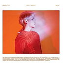 【中古】［CD］ジョンヒョン (SHINee) - Poet Artist