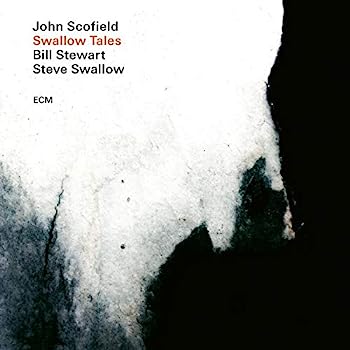 【中古】［CD］スワロウ・テイルズ
