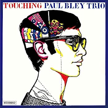【中古】［CD］タッチング+1 【紙ジャケット仕様】