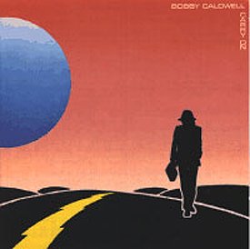 【中古】［CD］シーサイド・センチ