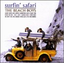 【中古】［CD］サーフィン・サファリ【メーカー名】【メーカー型番】【ブランド名】【商品説明】サーフィン・サファリこちらの商品は中古品となっております。 画像はイメージ写真ですので 商品のコンディション・付属品の有無については入荷の度異なります。 買取時より付属していたものはお付けしておりますが付属品や消耗品に保証はございません。 商品ページ画像以外の付属品はございませんのでご了承下さいませ。 中古品のため使用に影響ない程度の使用感・経年劣化（傷、汚れなど）がある場合がございます。 また、中古品の特性上ギフトには適しておりません。 当店では初期不良に限り 商品到着から7日間は返品を受付けております。 他モールとの併売品の為 完売の際はご連絡致しますのでご了承ください。 プリンター・印刷機器のご注意点 インクは配送中のインク漏れ防止の為、付属しておりませんのでご了承下さい。 ドライバー等ソフトウェア・マニュアルはメーカーサイトより最新版のダウンロードをお願い致します。 ゲームソフトのご注意点 特典・付属品・パッケージ・プロダクトコード・ダウンロードコード等は 付属していない場合がございますので事前にお問合せ下さい。 商品名に「輸入版 / 海外版 / IMPORT 」と記載されている海外版ゲームソフトの一部は日本版のゲーム機では動作しません。 お持ちのゲーム機のバージョンをあらかじめご参照のうえ動作の有無をご確認ください。 輸入版ゲームについてはメーカーサポートの対象外です。 DVD・Blu-rayのご注意点 特典・付属品・パッケージ・プロダクトコード・ダウンロードコード等は 付属していない場合がございますので事前にお問合せ下さい。 商品名に「輸入版 / 海外版 / IMPORT 」と記載されている海外版DVD・Blu-rayにつきましては 映像方式の違いの為、一般的な国内向けプレイヤーにて再生できません。 ご覧になる際はディスクの「リージョンコード」と「映像方式※DVDのみ」に再生機器側が対応している必要があります。 パソコンでは映像方式は関係ないため、リージョンコードさえ合致していれば映像方式を気にすることなく視聴可能です。 商品名に「レンタル落ち 」と記載されている商品につきましてはディスクやジャケットに管理シール（値札・セキュリティータグ・バーコード等含みます）が貼付されています。 ディスクの再生に支障の無い程度の傷やジャケットに傷み（色褪せ・破れ・汚れ・濡れ痕等）が見られる場合がありますので予めご了承ください。 2巻セット以上のレンタル落ちDVD・Blu-rayにつきましては、複数枚収納可能なトールケースに同梱してお届け致します。 トレーディングカードのご注意点 当店での「良い」表記のトレーディングカードはプレイ用でございます。 中古買取り品の為、細かなキズ・白欠け・多少の使用感がございますのでご了承下さいませ。 再録などで型番が違う場合がございます。 違った場合でも事前連絡等は致しておりませんので、型番を気にされる方はご遠慮ください。 ご注文からお届けまで 1、ご注文⇒ご注文は24時間受け付けております。 2、注文確認⇒ご注文後、当店から注文確認メールを送信します。 3、お届けまで3-10営業日程度とお考え下さい。 　※海外在庫品の場合は3週間程度かかる場合がございます。 4、入金確認⇒前払い決済をご選択の場合、ご入金確認後、配送手配を致します。 5、出荷⇒配送準備が整い次第、出荷致します。発送後に出荷完了メールにてご連絡致します。 　※離島、北海道、九州、沖縄は遅れる場合がございます。予めご了承下さい。 当店ではすり替え防止のため、シリアルナンバーを控えております。 万が一すり替え等ありました場合は然るべき対応をさせていただきます。 お客様都合によるご注文後のキャンセル・返品はお受けしておりませんのでご了承下さい。 電話対応はしておりませんので質問等はメッセージまたはメールにてお願い致します。