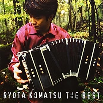 【中古】［CD］ザ・ベスト【メーカー名】【メーカー型番】【ブランド名】ソニーミュージックエンタテインメント【商品説明】ザ・ベストこちらの商品は中古品となっております。 画像はイメージ写真ですので 商品のコンディション・付属品の有無については入荷の度異なります。 買取時より付属していたものはお付けしておりますが付属品や消耗品に保証はございません。 商品ページ画像以外の付属品はございませんのでご了承下さいませ。 中古品のため使用に影響ない程度の使用感・経年劣化（傷、汚れなど）がある場合がございます。 また、中古品の特性上ギフトには適しておりません。 当店では初期不良に限り 商品到着から7日間は返品を受付けております。 他モールとの併売品の為 完売の際はご連絡致しますのでご了承ください。 プリンター・印刷機器のご注意点 インクは配送中のインク漏れ防止の為、付属しておりませんのでご了承下さい。 ドライバー等ソフトウェア・マニュアルはメーカーサイトより最新版のダウンロードをお願い致します。 ゲームソフトのご注意点 特典・付属品・パッケージ・プロダクトコード・ダウンロードコード等は 付属していない場合がございますので事前にお問合せ下さい。 商品名に「輸入版 / 海外版 / IMPORT 」と記載されている海外版ゲームソフトの一部は日本版のゲーム機では動作しません。 お持ちのゲーム機のバージョンをあらかじめご参照のうえ動作の有無をご確認ください。 輸入版ゲームについてはメーカーサポートの対象外です。 DVD・Blu-rayのご注意点 特典・付属品・パッケージ・プロダクトコード・ダウンロードコード等は 付属していない場合がございますので事前にお問合せ下さい。 商品名に「輸入版 / 海外版 / IMPORT 」と記載されている海外版DVD・Blu-rayにつきましては 映像方式の違いの為、一般的な国内向けプレイヤーにて再生できません。 ご覧になる際はディスクの「リージョンコード」と「映像方式※DVDのみ」に再生機器側が対応している必要があります。 パソコンでは映像方式は関係ないため、リージョンコードさえ合致していれば映像方式を気にすることなく視聴可能です。 商品名に「レンタル落ち 」と記載されている商品につきましてはディスクやジャケットに管理シール（値札・セキュリティータグ・バーコード等含みます）が貼付されています。 ディスクの再生に支障の無い程度の傷やジャケットに傷み（色褪せ・破れ・汚れ・濡れ痕等）が見られる場合がありますので予めご了承ください。 2巻セット以上のレンタル落ちDVD・Blu-rayにつきましては、複数枚収納可能なトールケースに同梱してお届け致します。 トレーディングカードのご注意点 当店での「良い」表記のトレーディングカードはプレイ用でございます。 中古買取り品の為、細かなキズ・白欠け・多少の使用感がございますのでご了承下さいませ。 再録などで型番が違う場合がございます。 違った場合でも事前連絡等は致しておりませんので、型番を気にされる方はご遠慮ください。 ご注文からお届けまで 1、ご注文⇒ご注文は24時間受け付けております。 2、注文確認⇒ご注文後、当店から注文確認メールを送信します。 3、お届けまで3-10営業日程度とお考え下さい。 　※海外在庫品の場合は3週間程度かかる場合がございます。 4、入金確認⇒前払い決済をご選択の場合、ご入金確認後、配送手配を致します。 5、出荷⇒配送準備が整い次第、出荷致します。発送後に出荷完了メールにてご連絡致します。 　※離島、北海道、九州、沖縄は遅れる場合がございます。予めご了承下さい。 当店ではすり替え防止のため、シリアルナンバーを控えております。 万が一すり替え等ありました場合は然るべき対応をさせていただきます。 お客様都合によるご注文後のキャンセル・返品はお受けしておりませんのでご了承下さい。 電話対応はしておりませんので質問等はメッセージまたはメールにてお願い致します。